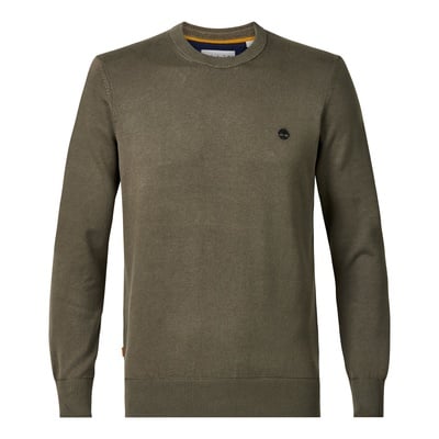 Timberland - Truien en vesten - Groen