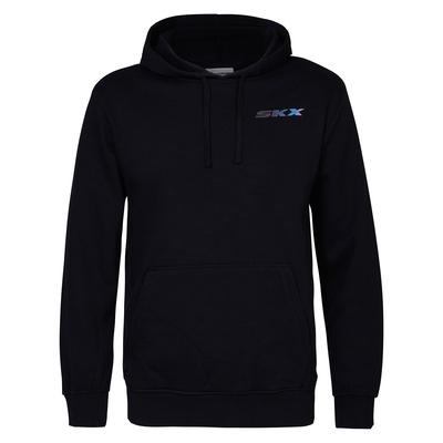 Skechers - Truien en vesten - Zwart