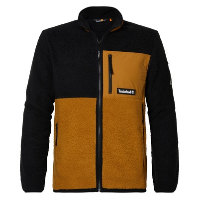 Timberland - Jas - Zwart