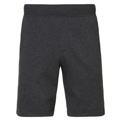 Skechers - Broek - Grijs