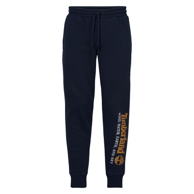 Timberland - Broek - Blauw