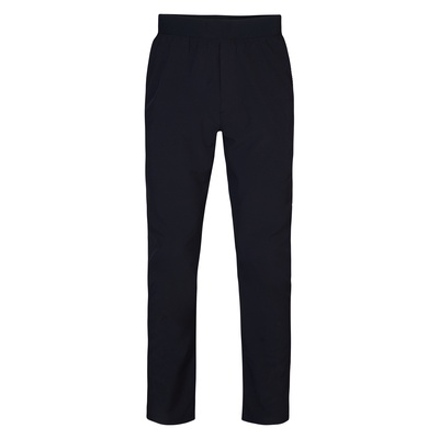 Skechers - Broek - Zwart
