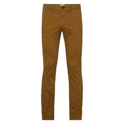 Timberland - Broek - Bruin