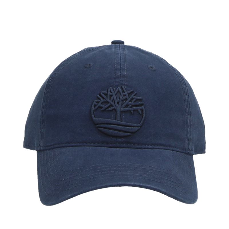 Timberland A1E9I Accessoires timberland kopen in de aanbieding