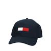 Tommy Hilfiger Sport Big Flag