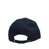 Tommy Hilfiger Sport Big Flag - Overig