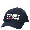 Tommy Hilfiger Sport Flock