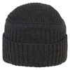 Timberland Gulf Beach Ribbed Beanie - Overig