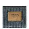 Timberland Gulf Beach Ribbed Beanie - Overig