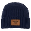 Timberland Gulf Beach Ribbed