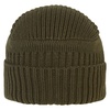 Timberland Gulf Beach Ribbed Beanie - Overig