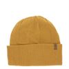 Timberland Cuff Ribbed Beanie