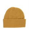 Timberland Cuff Ribbed Beanie - Overig