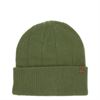 Timberland Cuff Ribbed Beanie