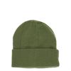Timberland Cuff Ribbed Beanie - Overig