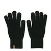 Timberland - Accessoires