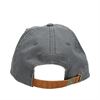 Timberland A1EOW - Overig