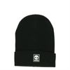 Timberland Mushroom Beanie