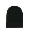 Timberland Mushroom Beanie - Overig