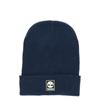 Timberland Mushroom Beanie
