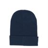 Timberland Mushroom Beanie - Overig