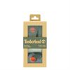 Timberland - Sokken - Multi
