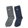 Timberland Crew - Sokken - Blauw
