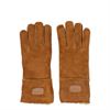 Warmbat Australia - Accessoires - Cognac