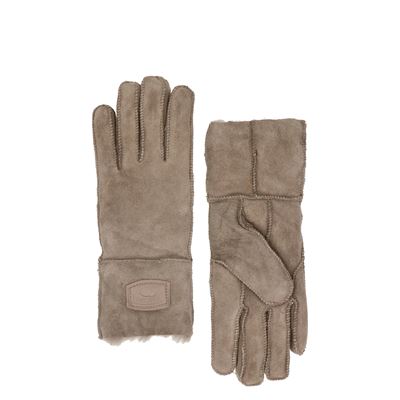 Warmbat Australia - Handschoenen - Taupe