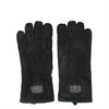 Warmbat Australia - Accessoires - Zwart