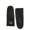 Warmbat Australia Mittens