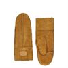 Warmbat Australia Mittens