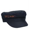 Tommy Hilfiger Sport