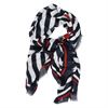 Tommy Hilfiger Sport Signature Square
