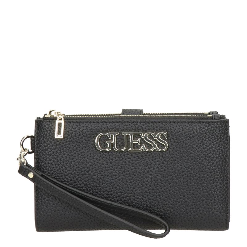 Guess Uptown Chic - Portemonnee