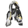 Guess Camy Printed Kefiah