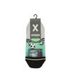 Xpooos Soccer at tv