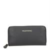 Valentino Superman zip around