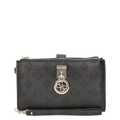 Guess - Portemonnee