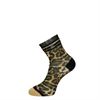 Xpooos Lucille Leopard