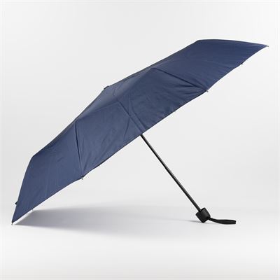 Nelson - Paraplu - Blauw