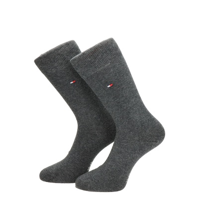 Tommy Hilfiger 2-pack - Sokken