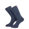 Tommy Hilfiger 2-pack