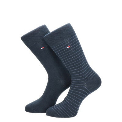 Tommy Hilfiger 2-pack - Sokken