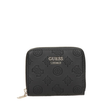 Guess Dayane - Portemonnee