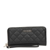Guess Illy