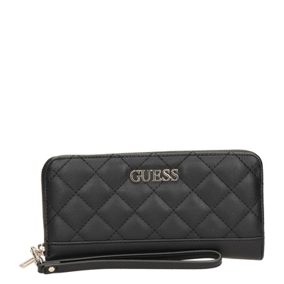 Guess Illy - Portemonnee