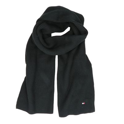 Tommy Hilfiger Sport - Sjaal