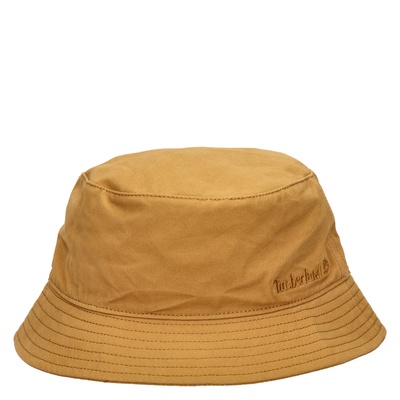 Timberland - Mutsen - Geel