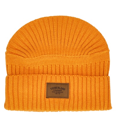 Timberland Gulf Beach - Mutsen - Oranje